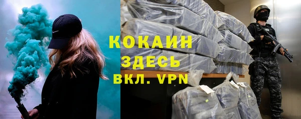 винт Арсеньев